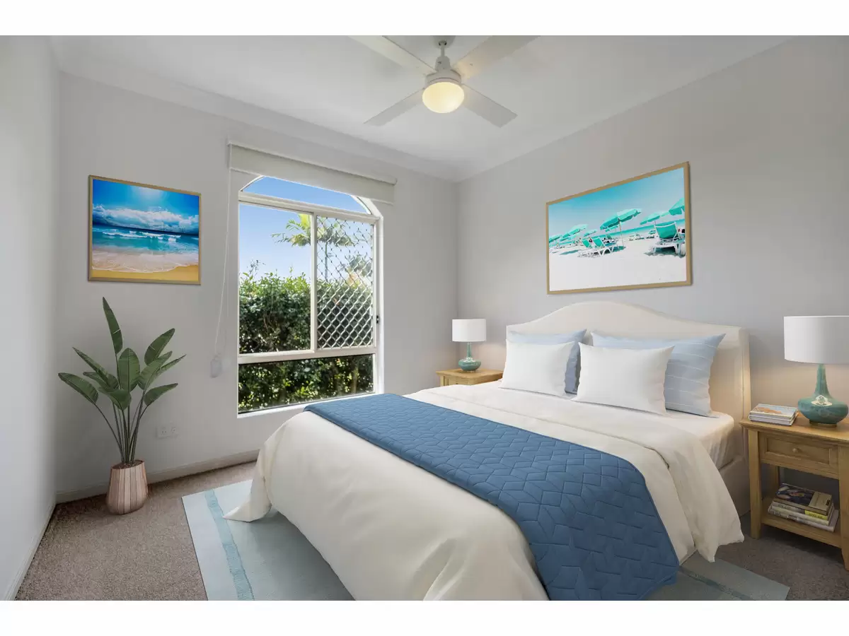 4 Highgrove Circuit, Peregian Springs Sold by Queensland Sotheby's International Realty - image 1