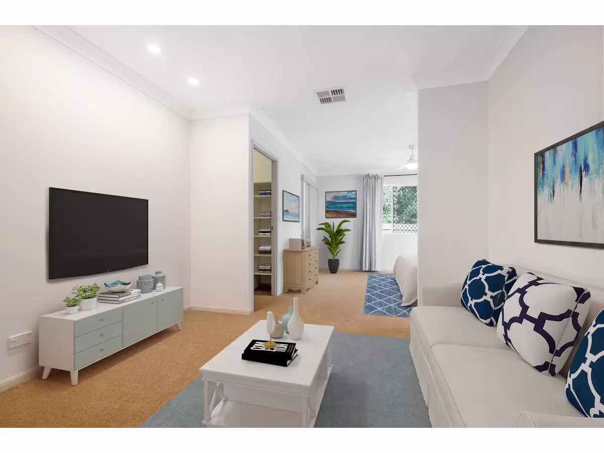4 Highgrove Circuit, Peregian Springs Sold by  - image 1
