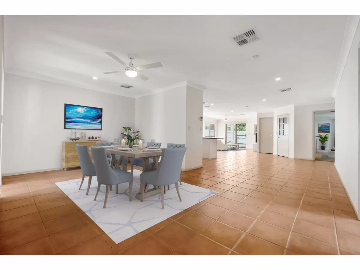 4 Highgrove Circuit, Peregian Springs Sold by  - image 1