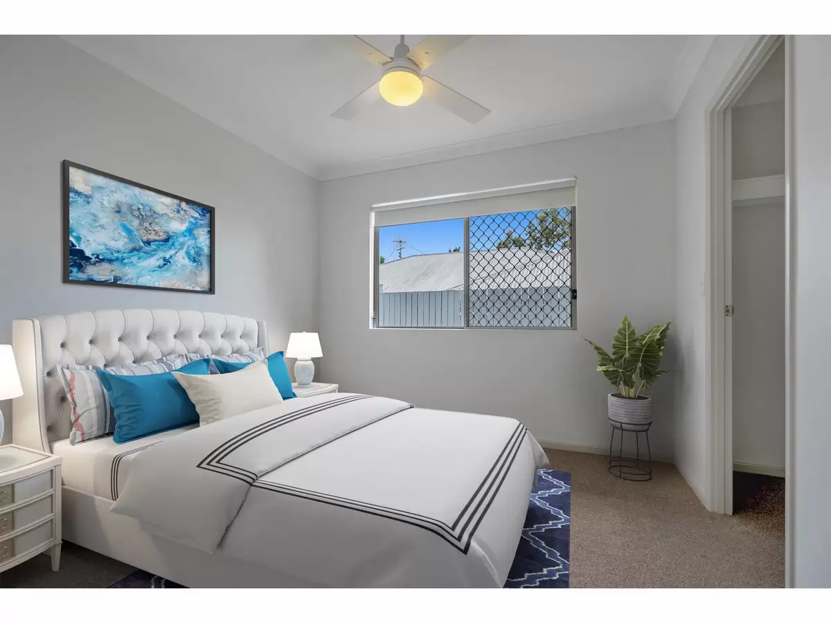 4 Highgrove Circuit, Peregian Springs Sold by Queensland Sotheby's International Realty - image 1