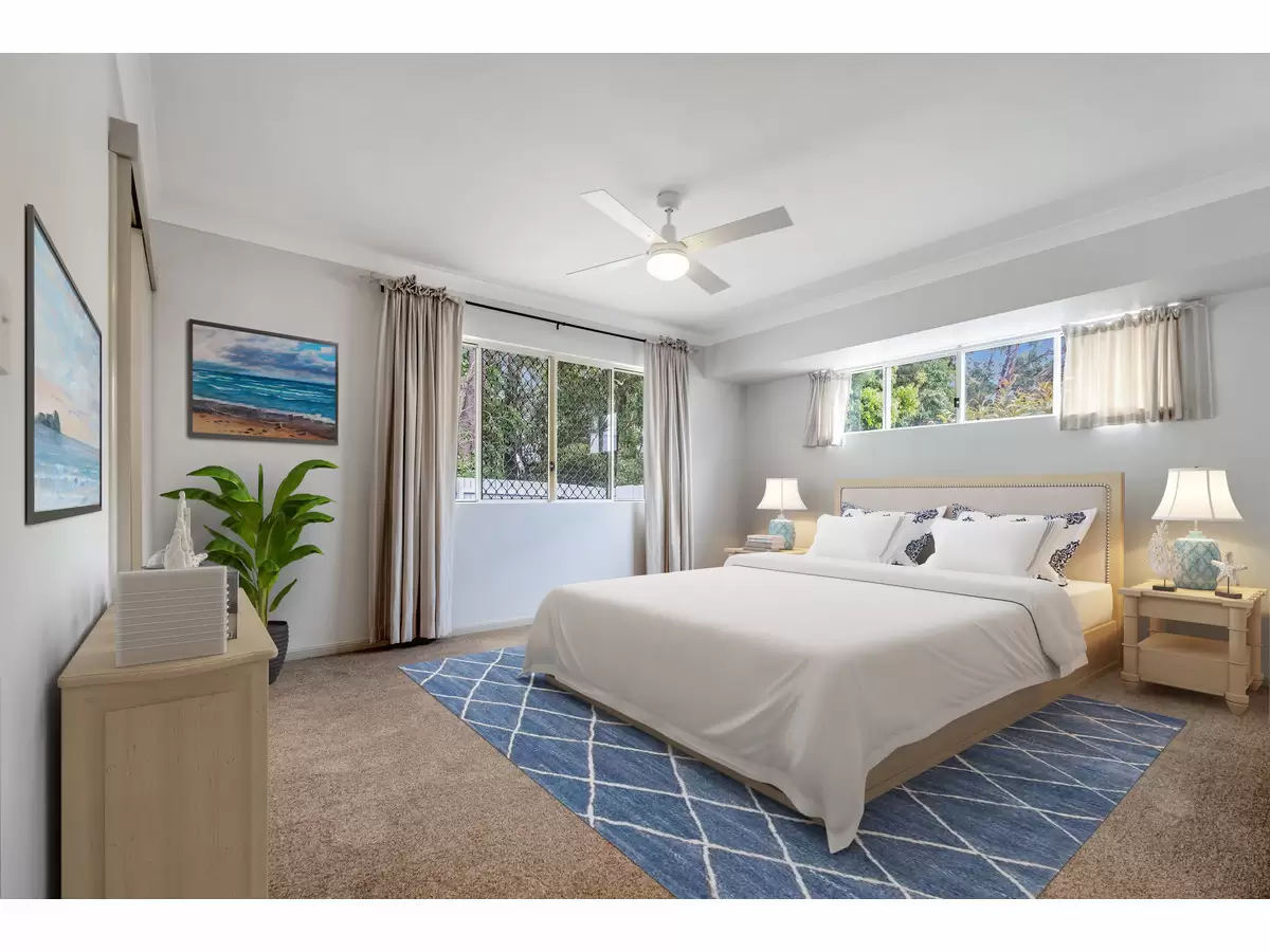 4 Highgrove Circuit, Peregian Springs Sold by  - image 1