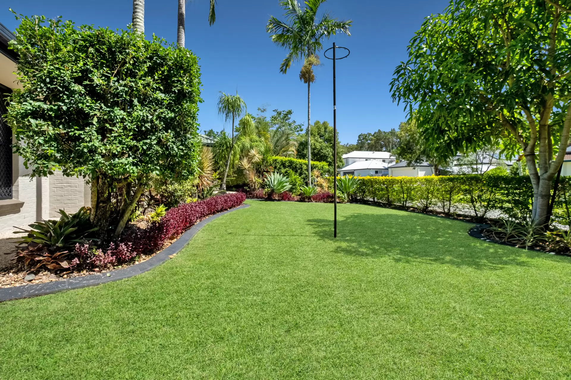 20 Cooloola Place, Twin Waters Sold by  - image 1