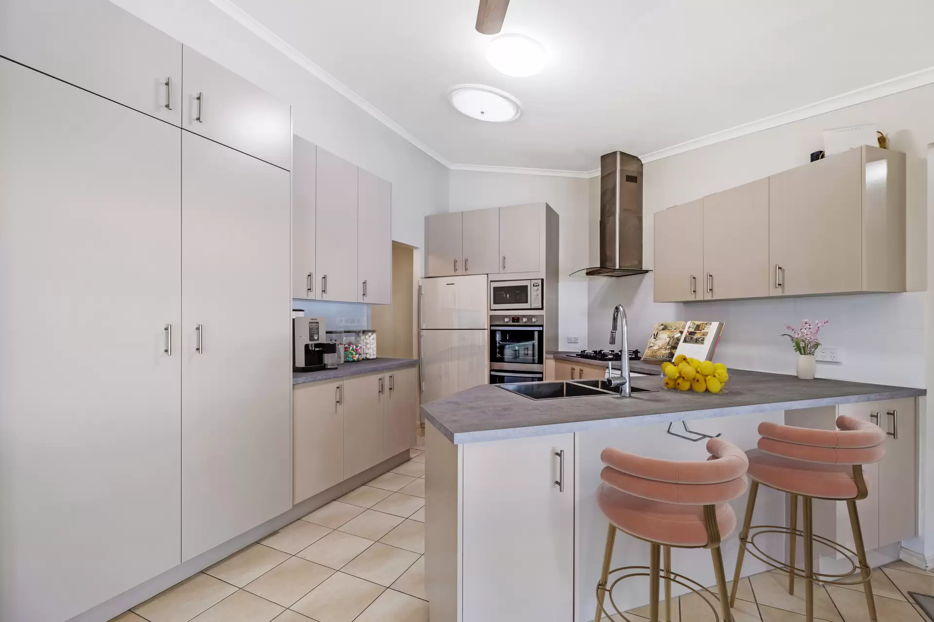 20 Cooloola Place, Twin Waters Sold by  - image 1