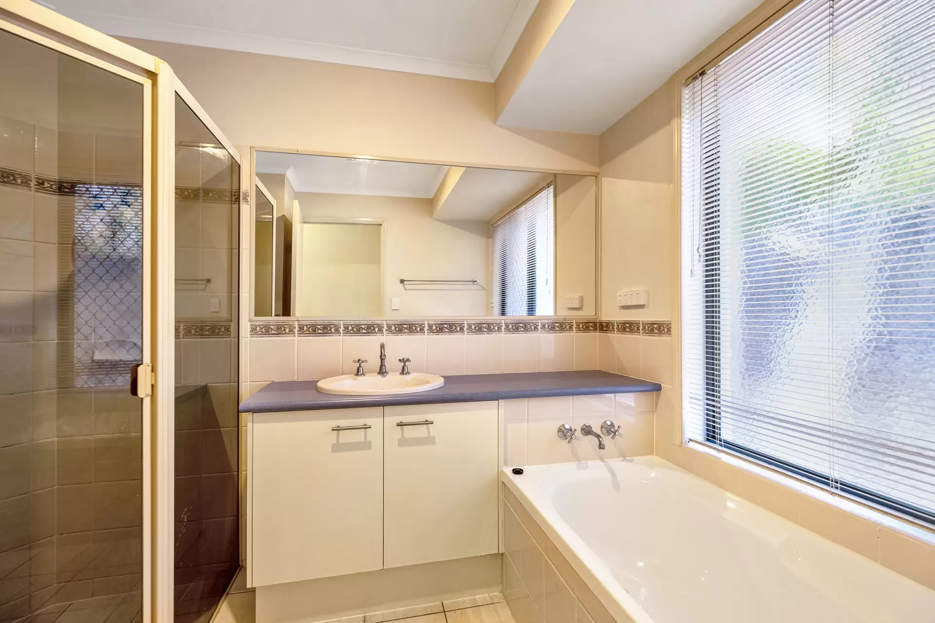 20 Cooloola Place, Twin Waters Sold by Queensland Sotheby's International Realty - image 1