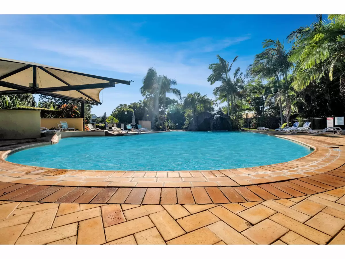 24/151-153 Mudjimba Beach Road, Mudjimba Sold by Queensland Sotheby's International Realty - image 1