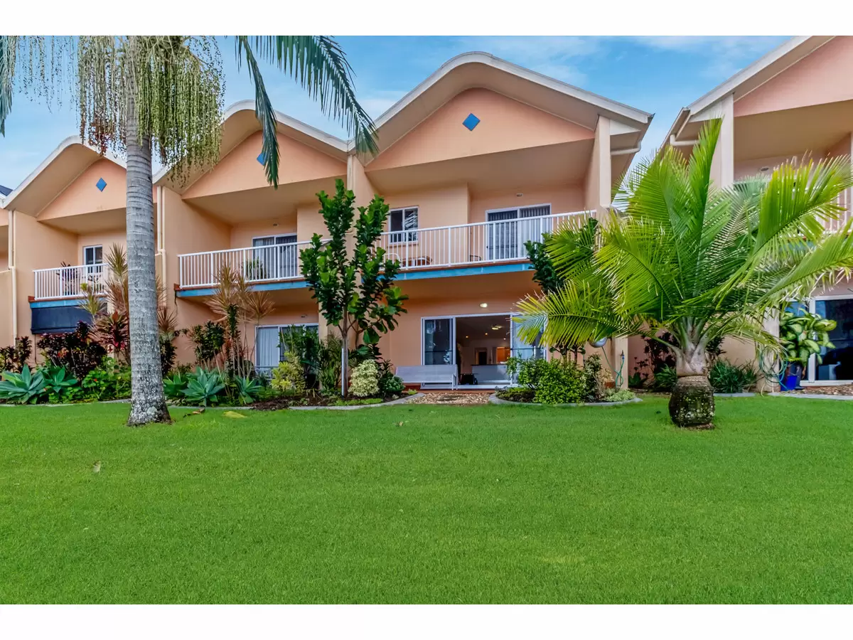 24/151-153 Mudjimba Beach Road, Mudjimba Sold by  - image 1