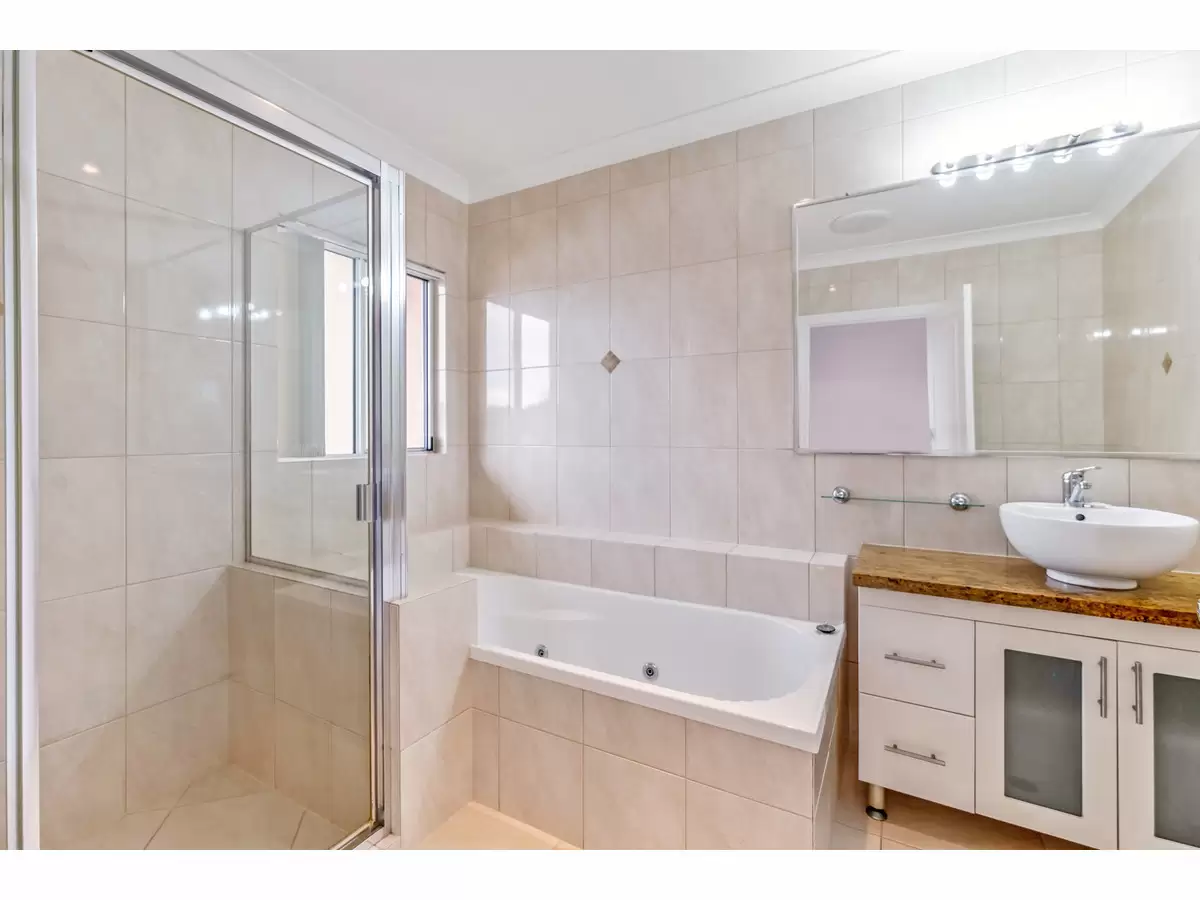 24/151-153 Mudjimba Beach Road, Mudjimba Sold by Queensland Sotheby's International Realty - image 1