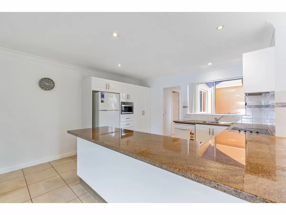 24/151-153 Mudjimba Beach Road, Mudjimba Sold by  - image 1