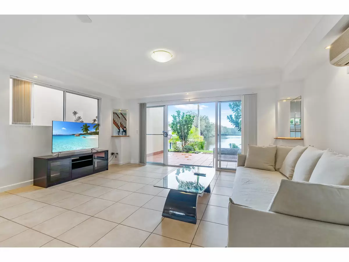 24/151-153 Mudjimba Beach Road, Mudjimba Sold by  - image 1