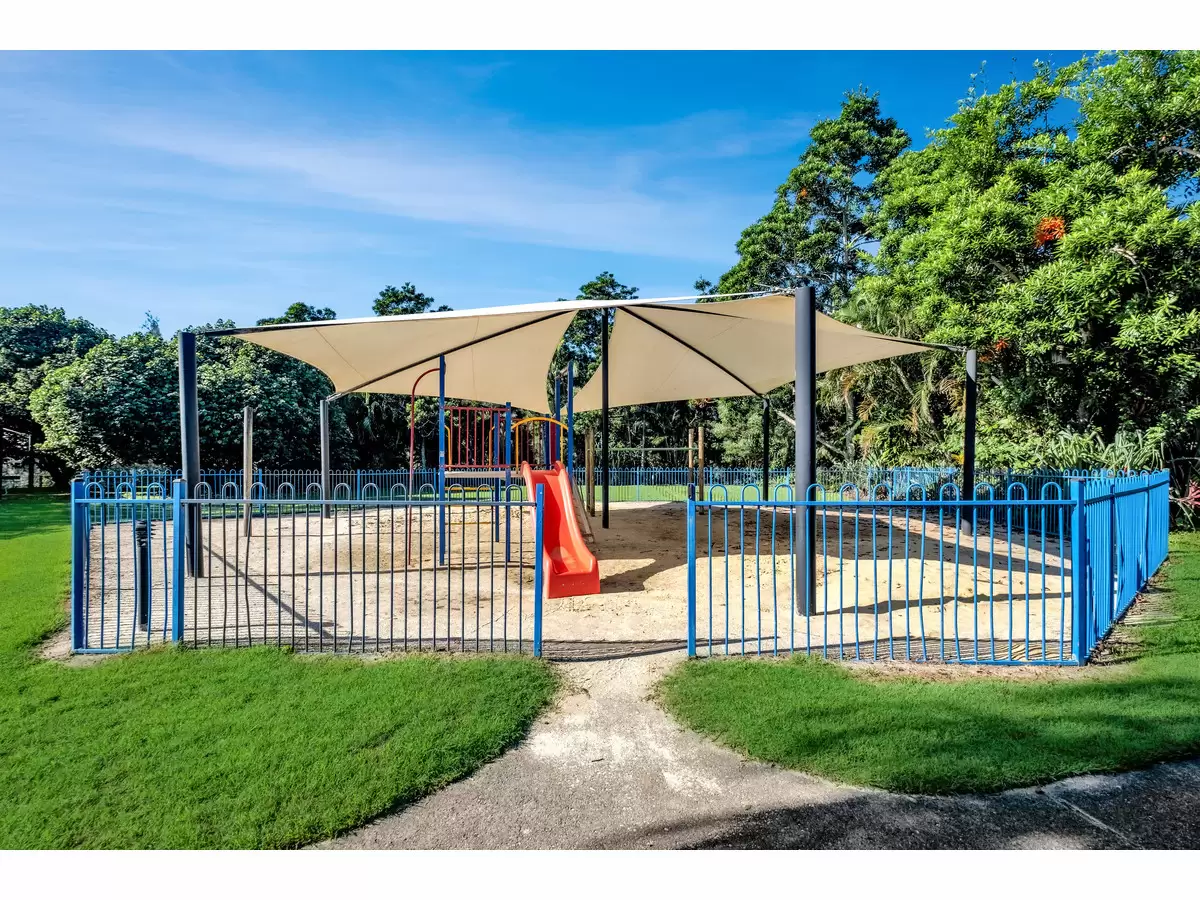24/151-153 Mudjimba Beach Road, Mudjimba Sold by Queensland Sotheby's International Realty - image 1