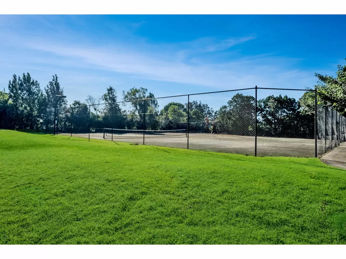 24/151-153 Mudjimba Beach Road, Mudjimba Sold by Queensland Sotheby's International Realty - image 1
