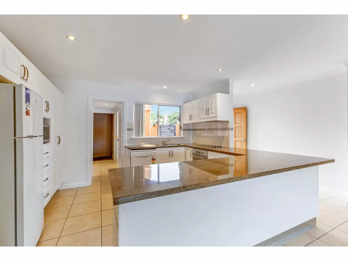 24/151-153 Mudjimba Beach Road, Mudjimba Sold by Queensland Sotheby's International Realty - image 1