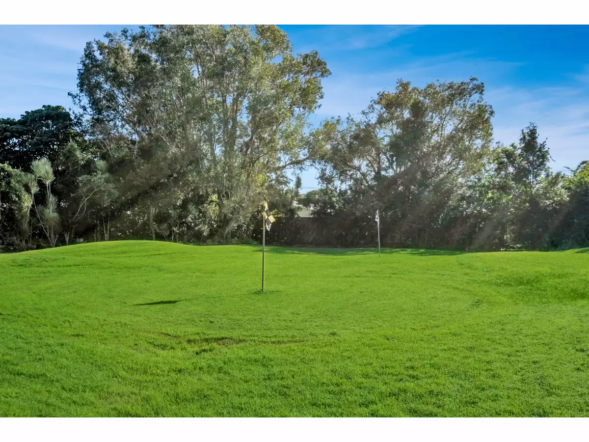 24/151-153 Mudjimba Beach Road, Mudjimba Sold by Queensland Sotheby's International Realty - image 1
