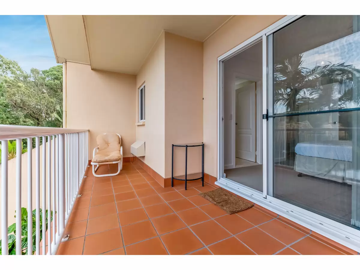 24/151-153 Mudjimba Beach Road, Mudjimba Sold by Queensland Sotheby's International Realty - image 1
