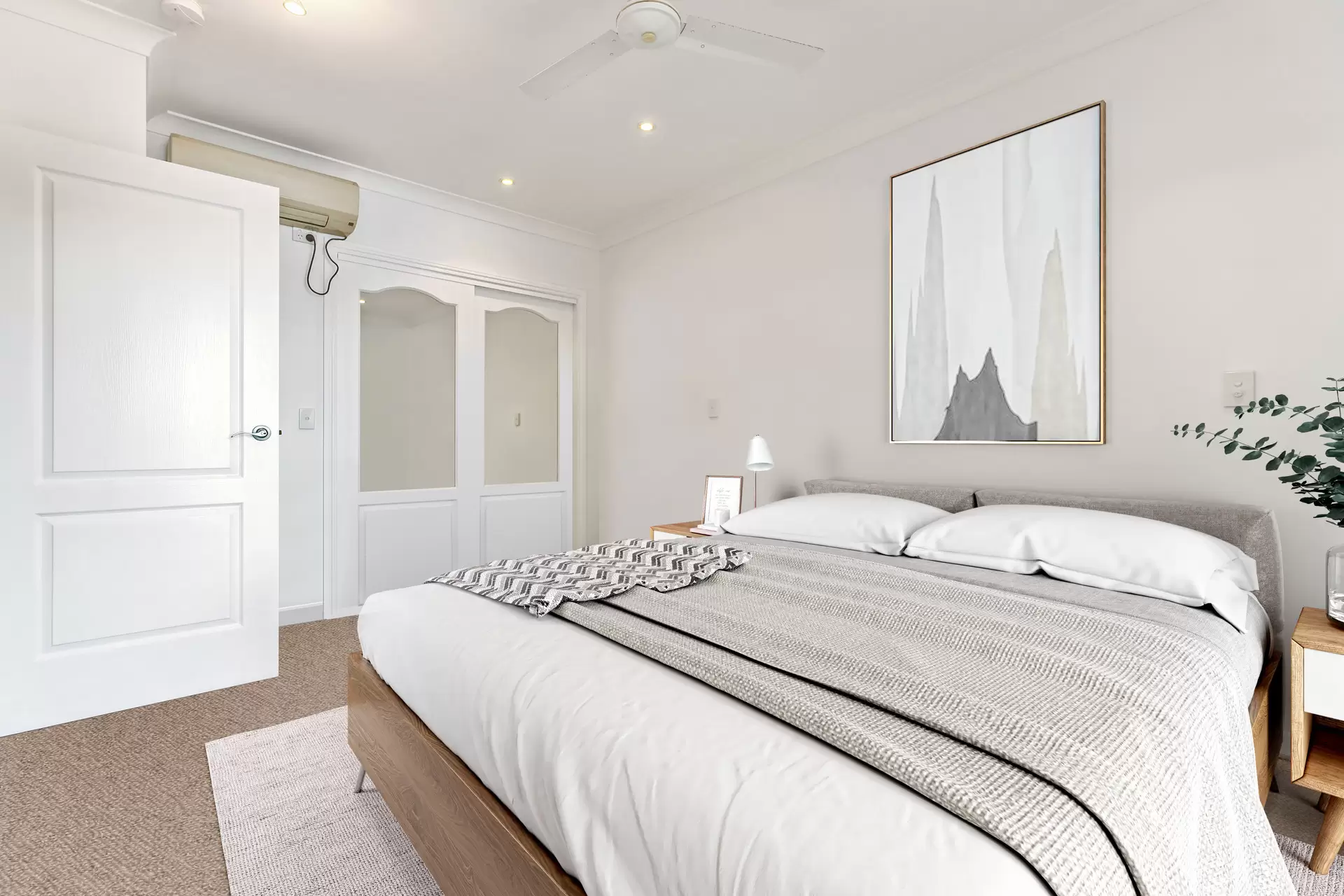 24/151-153 Mudjimba Beach Road, Mudjimba Sold by Queensland Sotheby's International Realty - image 1
