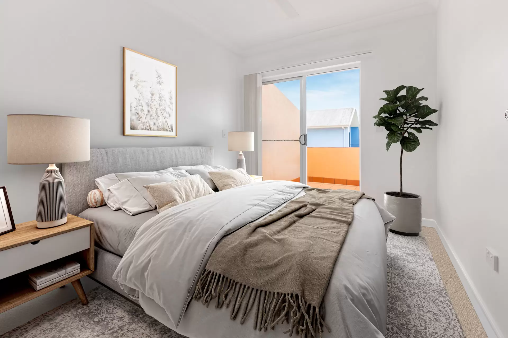 24/151-153 Mudjimba Beach Road, Mudjimba Sold by Queensland Sotheby's International Realty - image 1