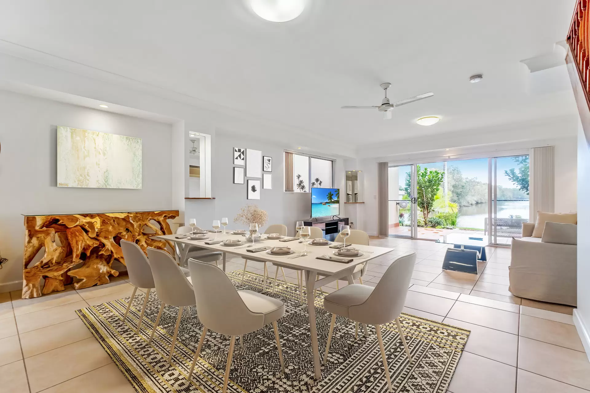 24/151-153 Mudjimba Beach Road, Mudjimba Sold by  - image 1