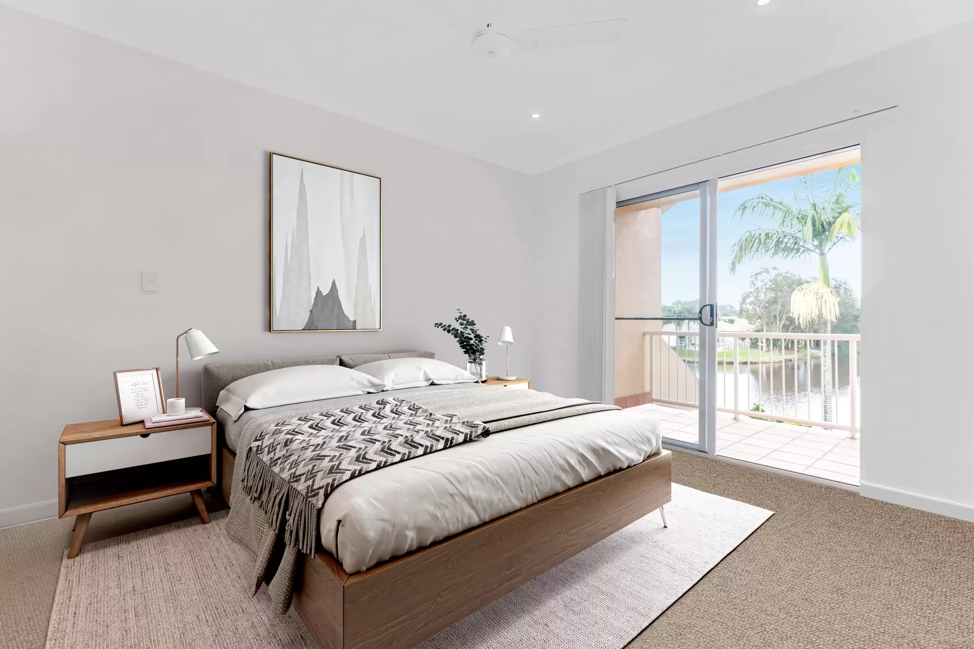 24/151-153 Mudjimba Beach Road, Mudjimba Sold by Queensland Sotheby's International Realty - image 1