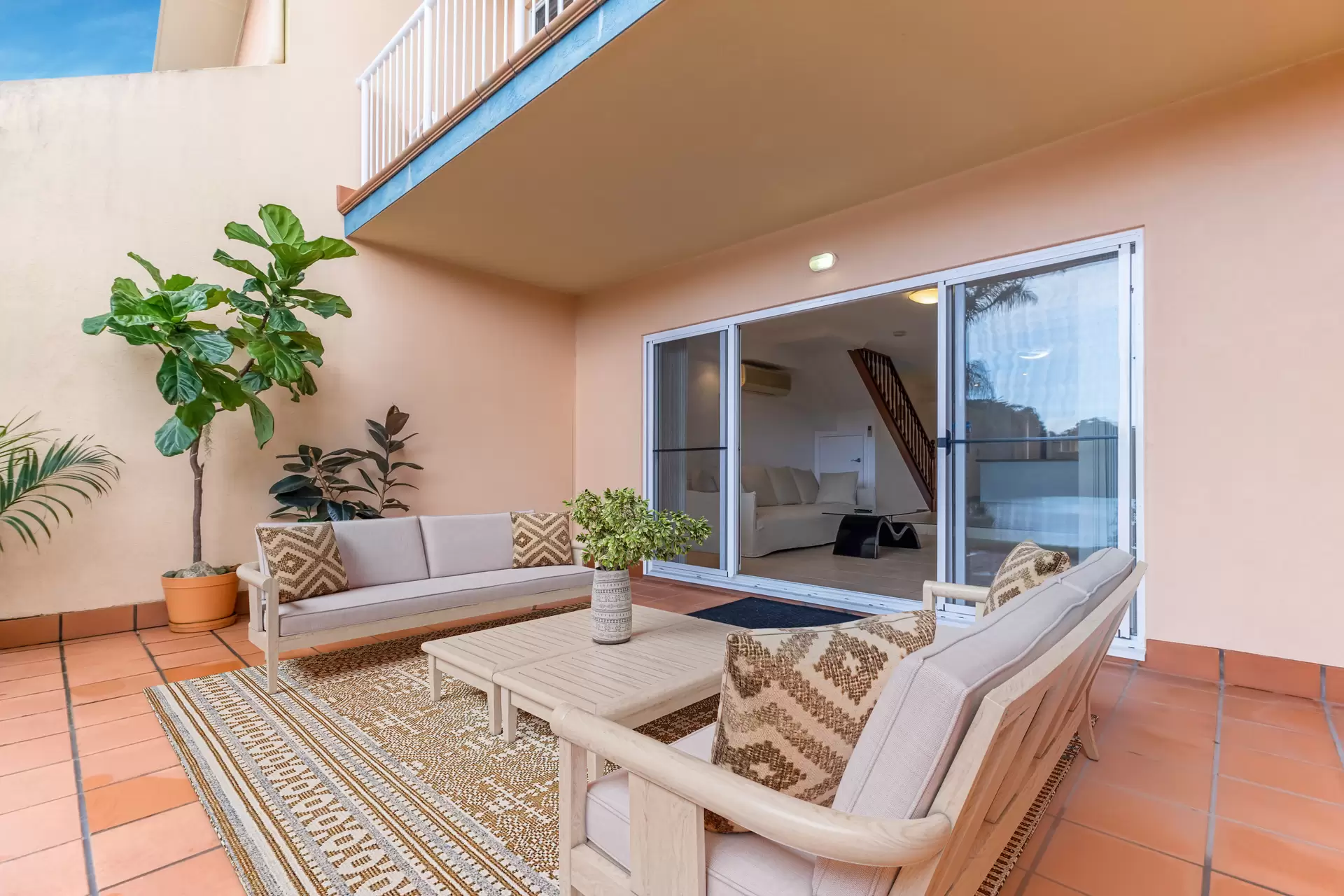 24/151-153 Mudjimba Beach Road, Mudjimba Sold by Queensland Sotheby's International Realty - image 1
