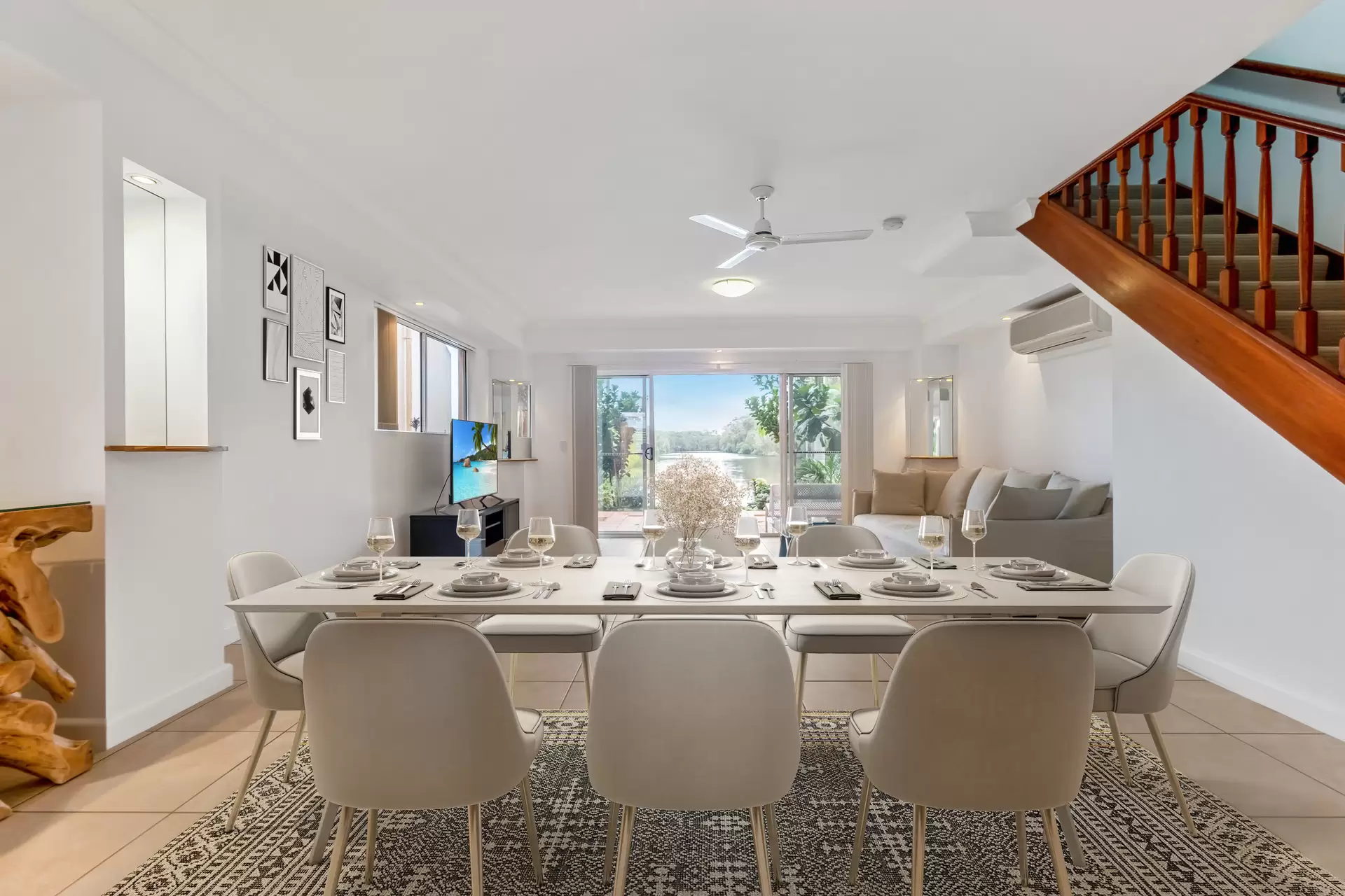 24/151-153 Mudjimba Beach Road, Mudjimba Sold by  - image 1