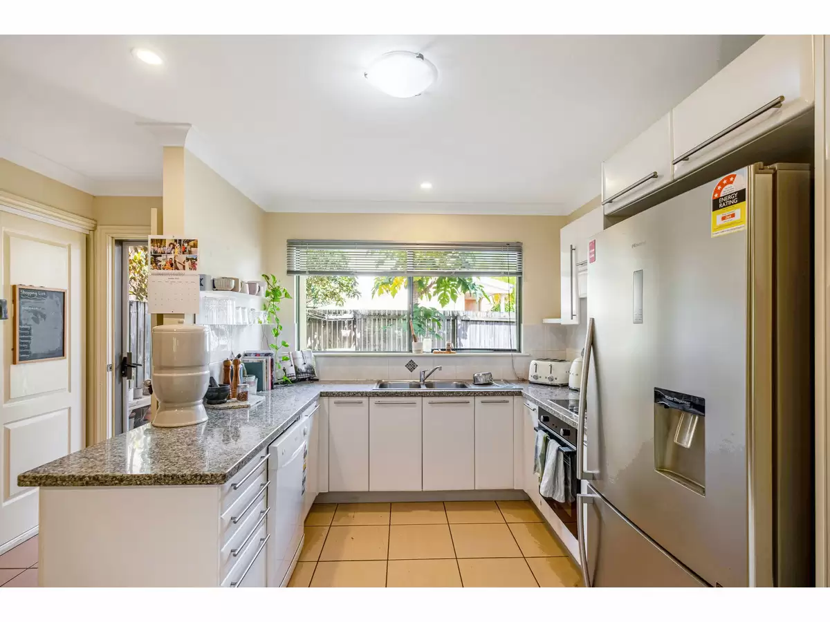 104/151-153 Mudjimba Beach Road, Mudjimba Sold by  - image 1