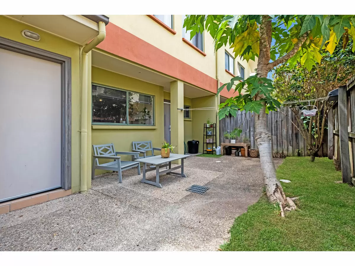 104/151-153 Mudjimba Beach Road, Mudjimba Sold by Queensland Sotheby's International Realty - image 1