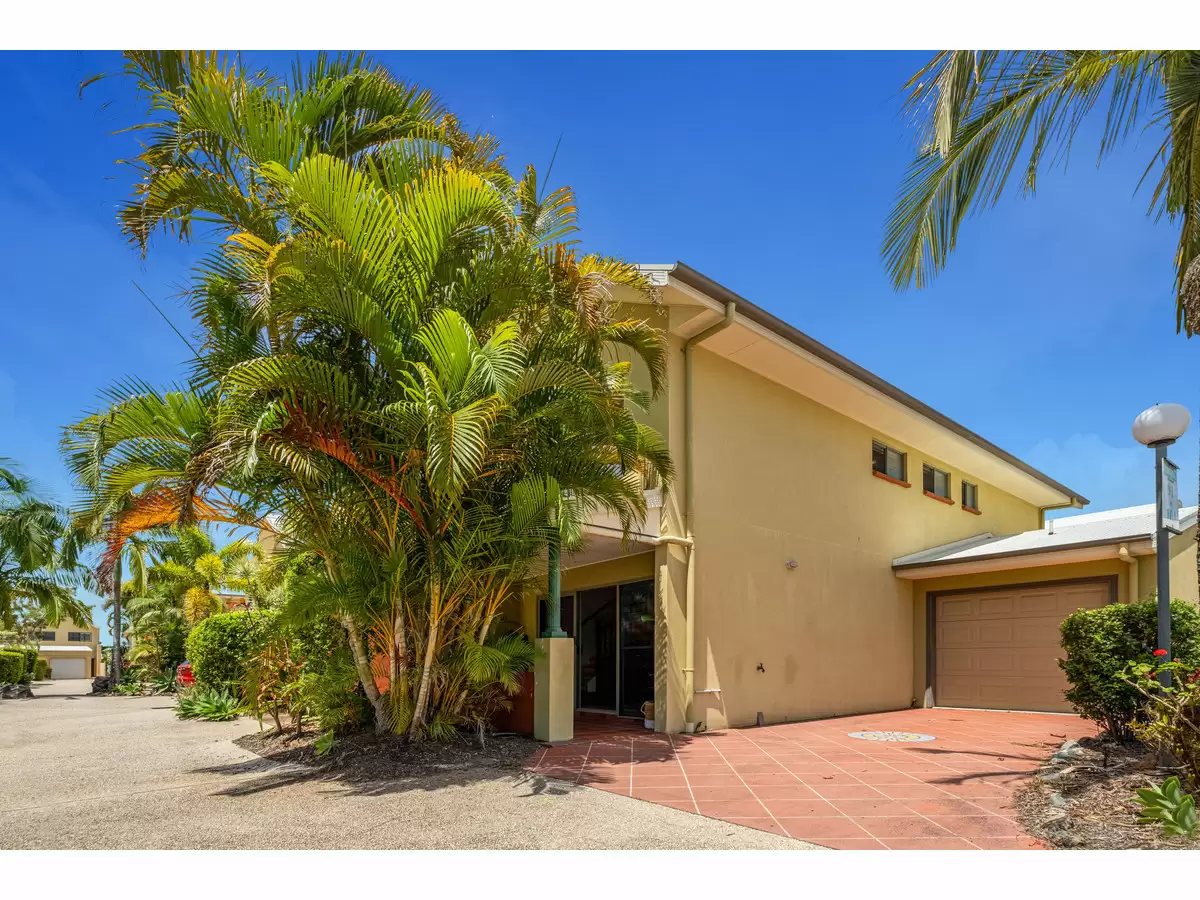 104/151-153 Mudjimba Beach Road, Mudjimba Sold by Queensland Sotheby's International Realty - image 1