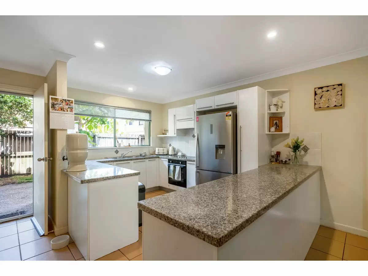 104/151-153 Mudjimba Beach Road, Mudjimba Sold by  - image 1