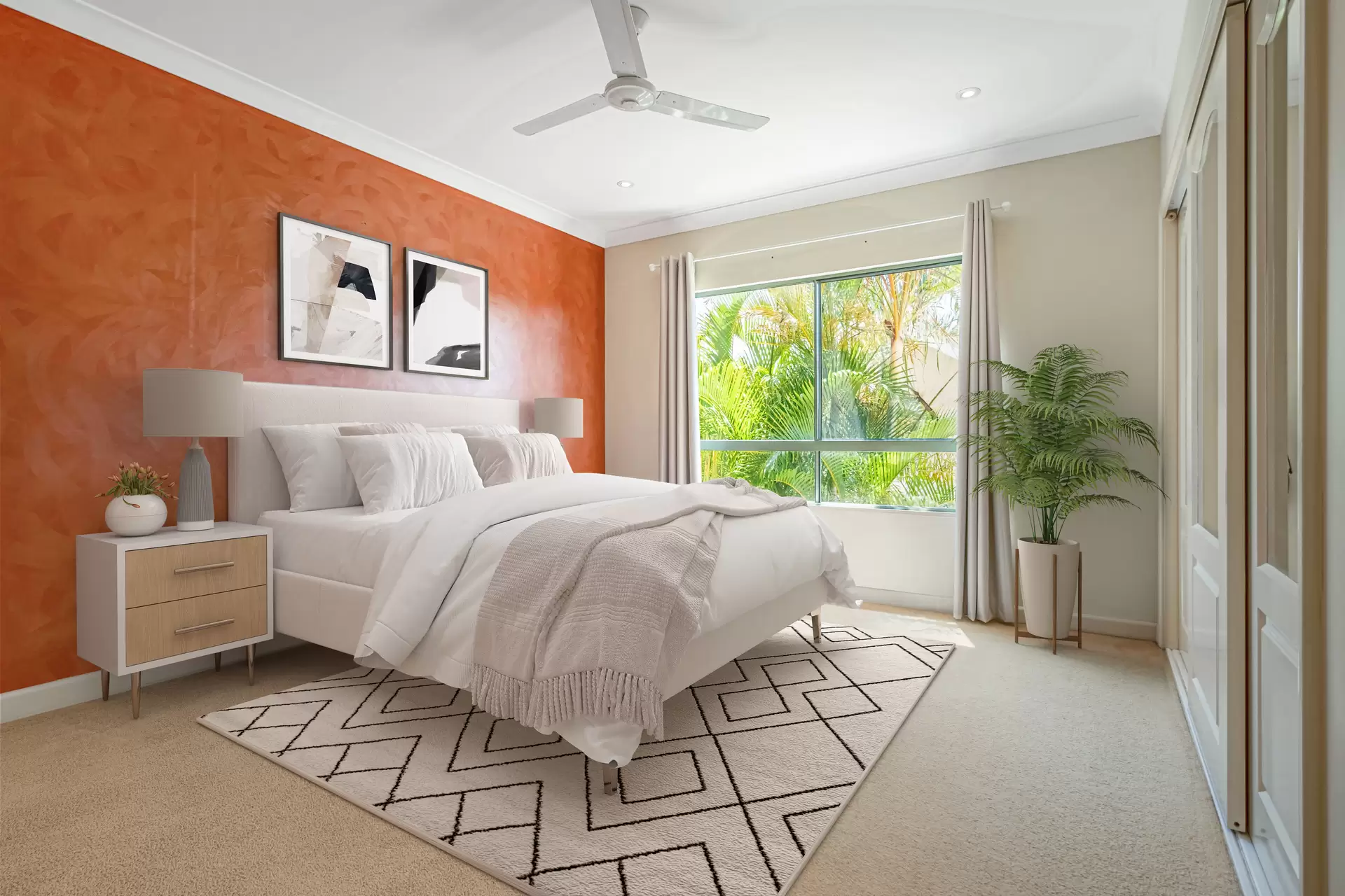 104/151-153 Mudjimba Beach Road, Mudjimba Sold by Queensland Sotheby's International Realty - image 1