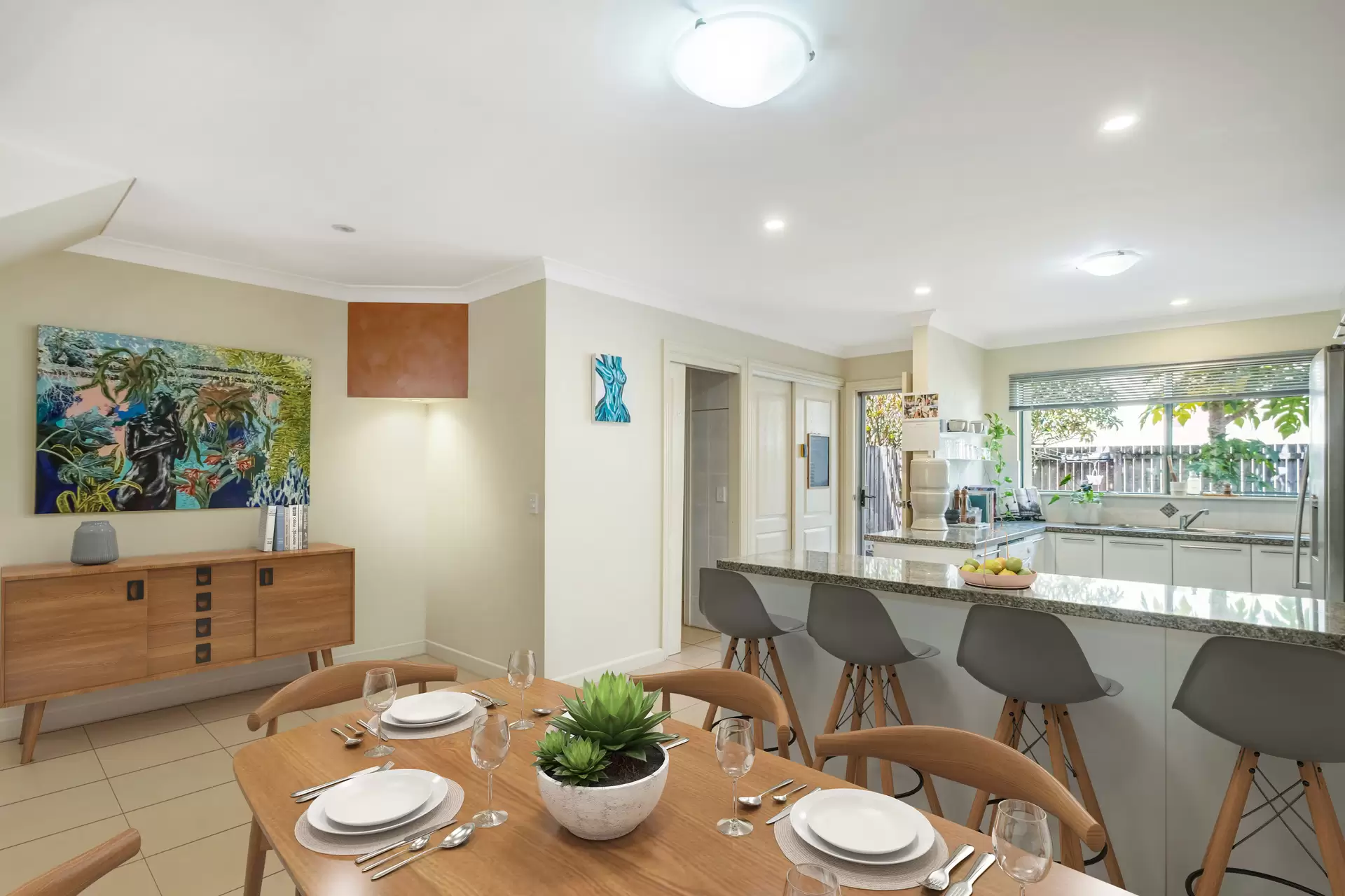 104/151-153 Mudjimba Beach Road, Mudjimba Sold by  - image 1