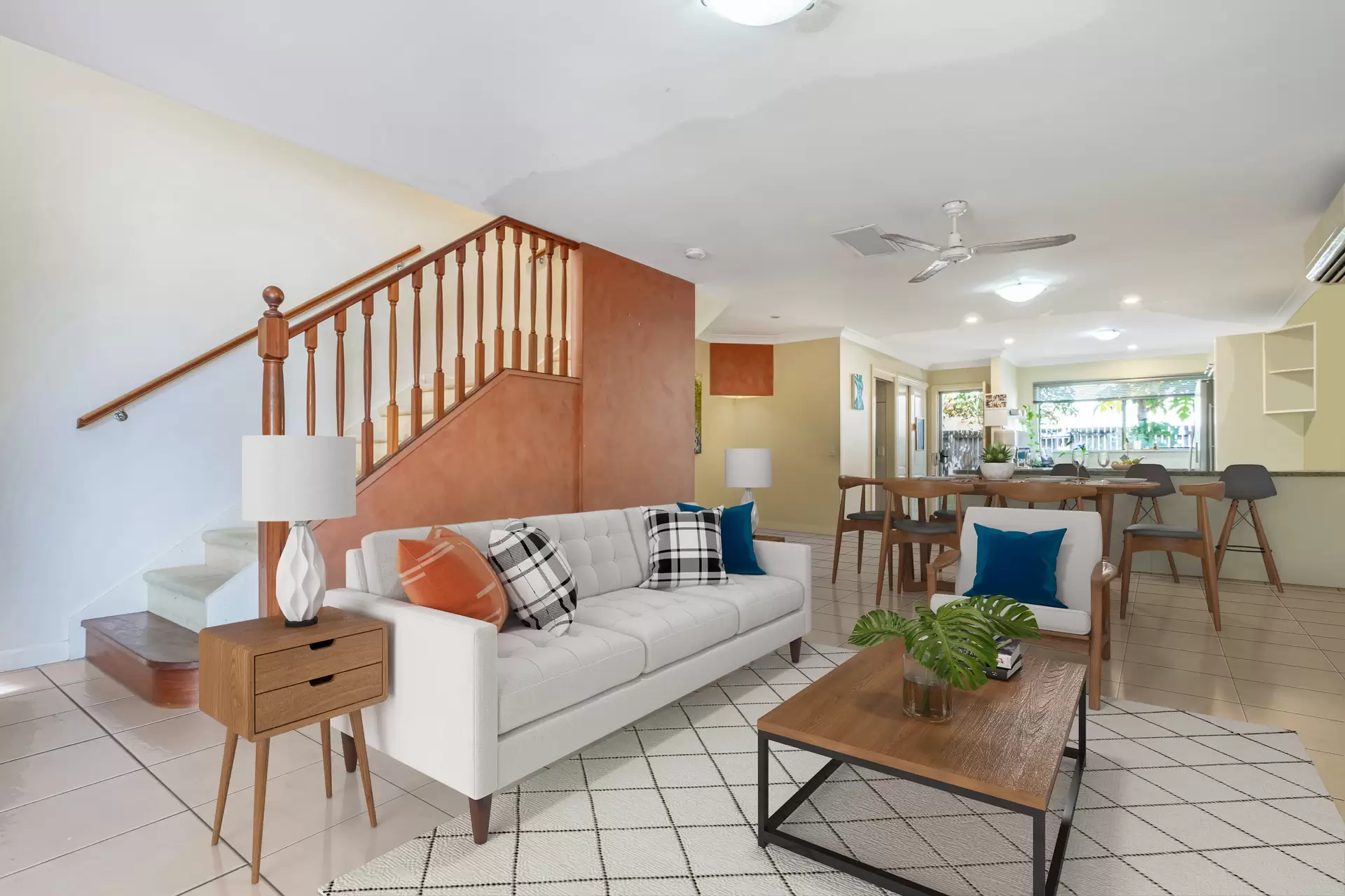 104/151-153 Mudjimba Beach Road, Mudjimba Sold by  - image 1