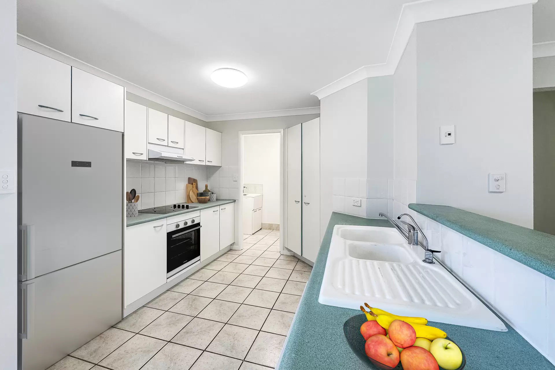 6/9 Mudjimba Beach Road, Mudjimba Sold by  - image 1