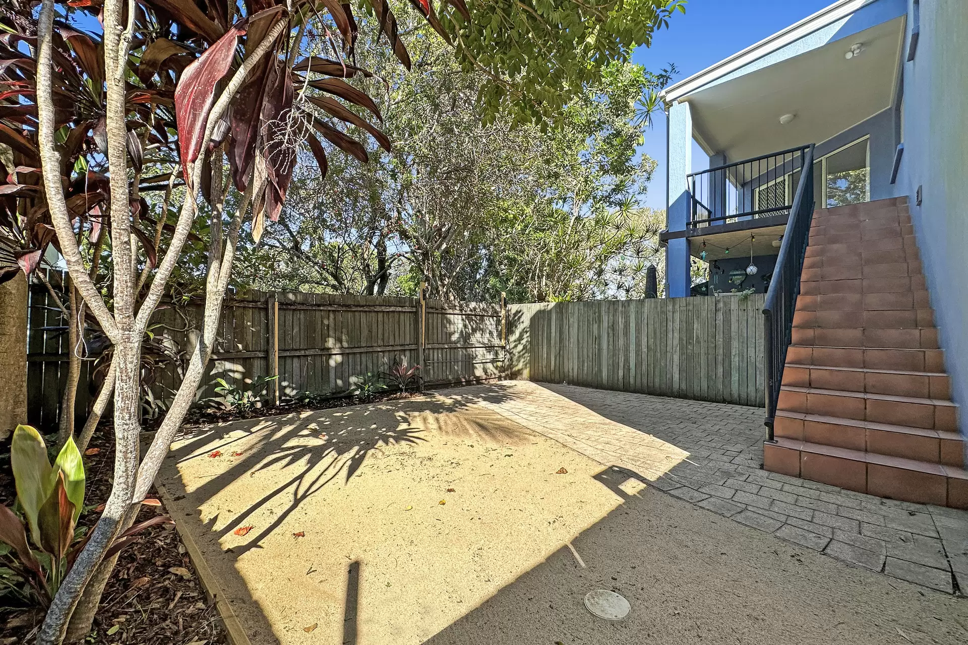 6/9 Mudjimba Beach Road, Mudjimba Sold by Queensland Sotheby's International Realty - image 1