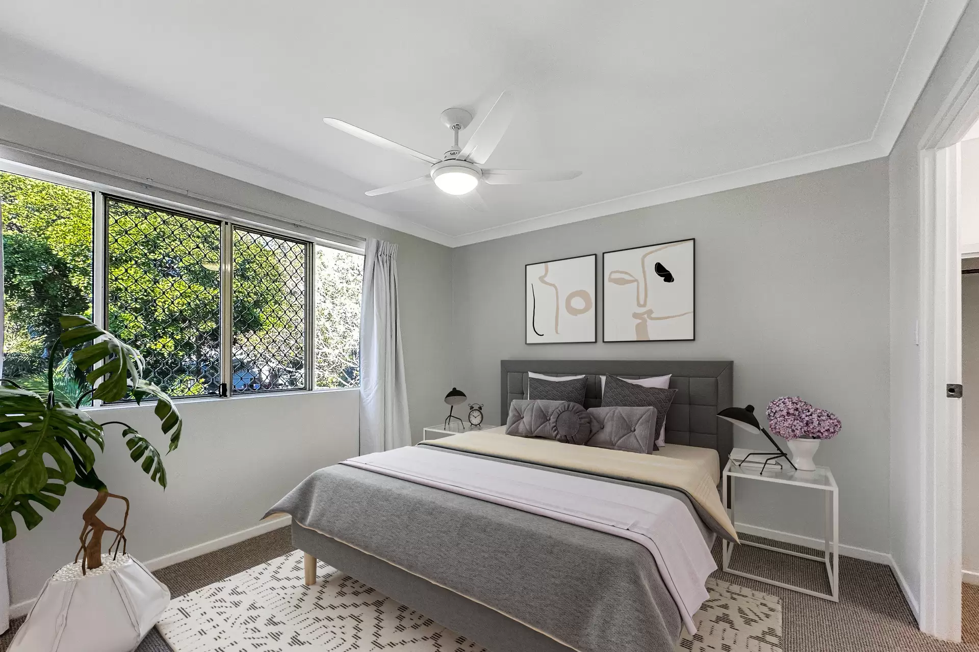 6/9 Mudjimba Beach Road, Mudjimba Sold by  - image 1