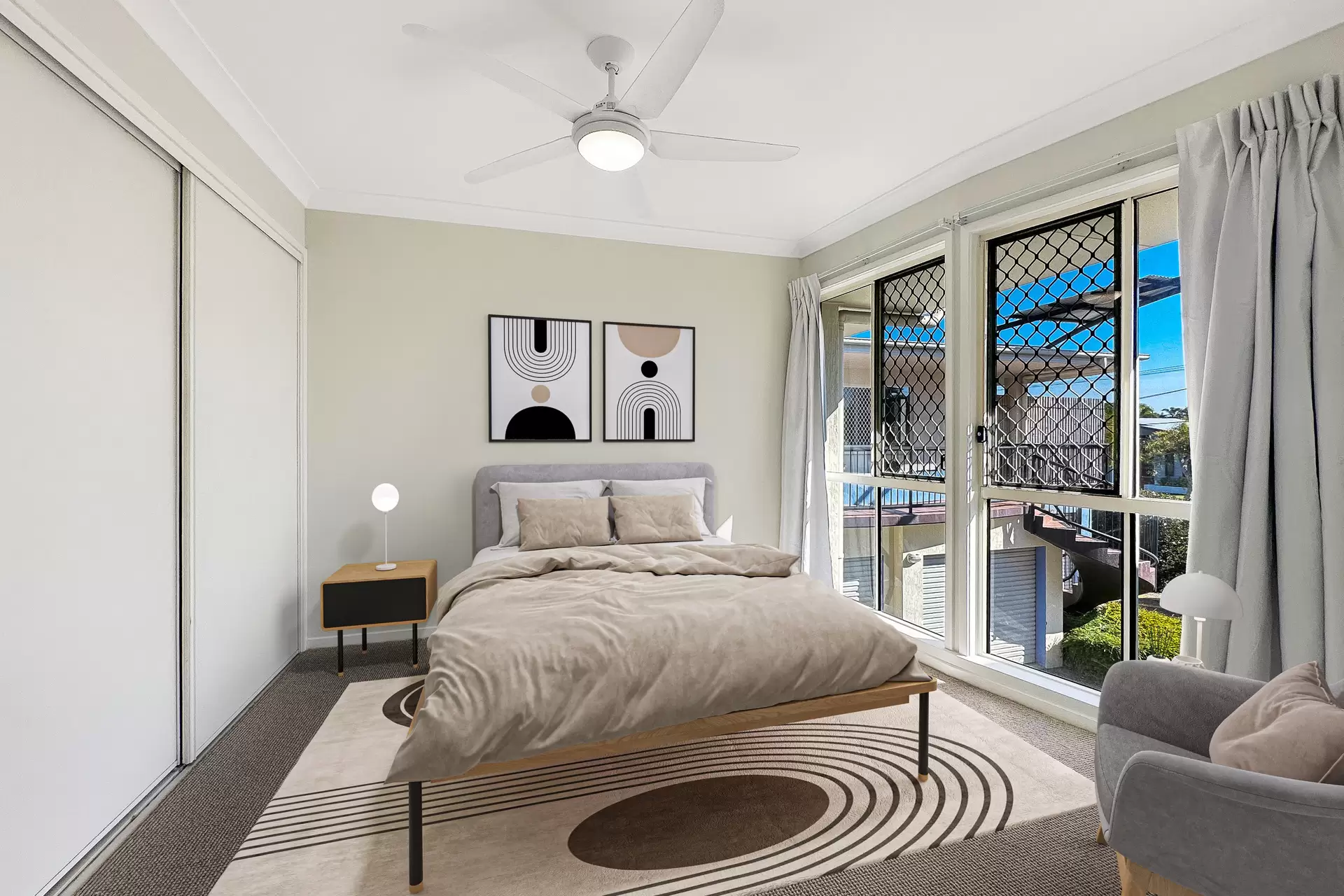 6/9 Mudjimba Beach Road, Mudjimba Sold by Queensland Sotheby's International Realty - image 1