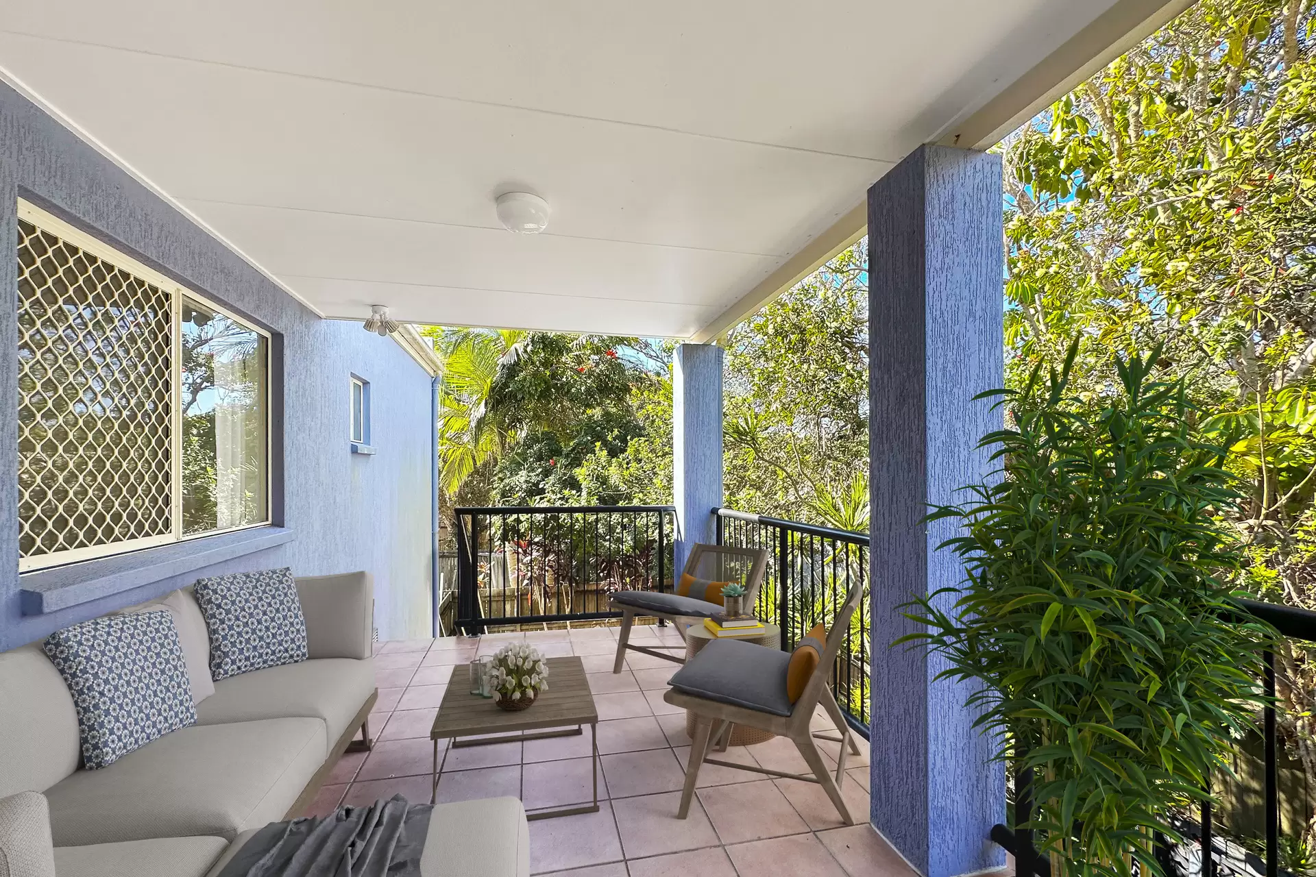 6/9 Mudjimba Beach Road, Mudjimba Sold by Queensland Sotheby's International Realty - image 1