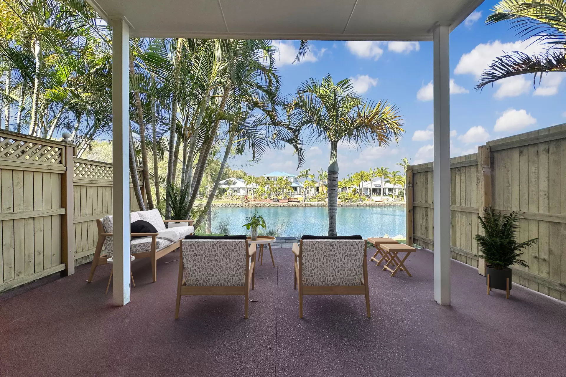 39/151-153 Mudjimba Beach Road, Mudjimba Sold by Queensland Sotheby's International Realty - image 1