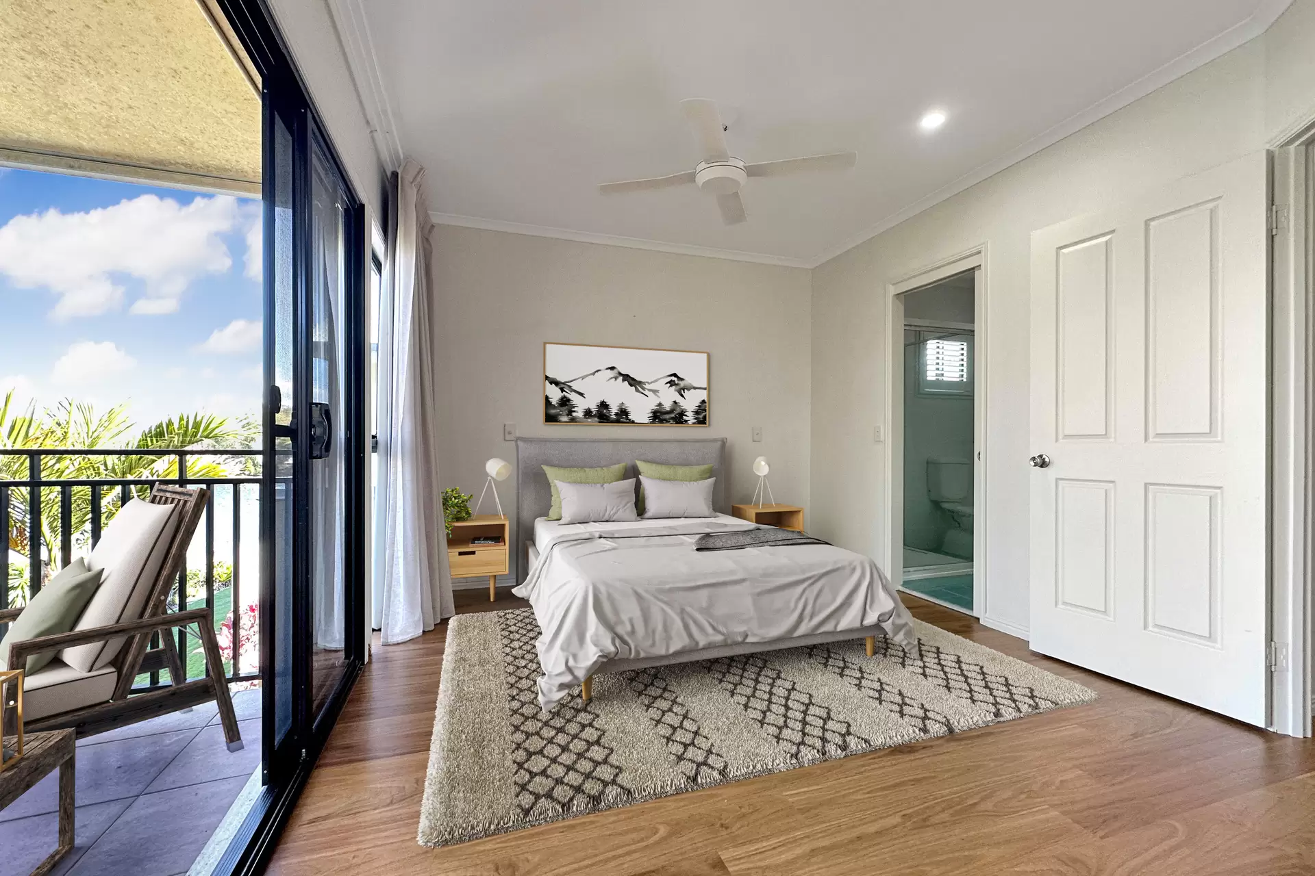 39/151-153 Mudjimba Beach Road, Mudjimba Sold by  - image 1
