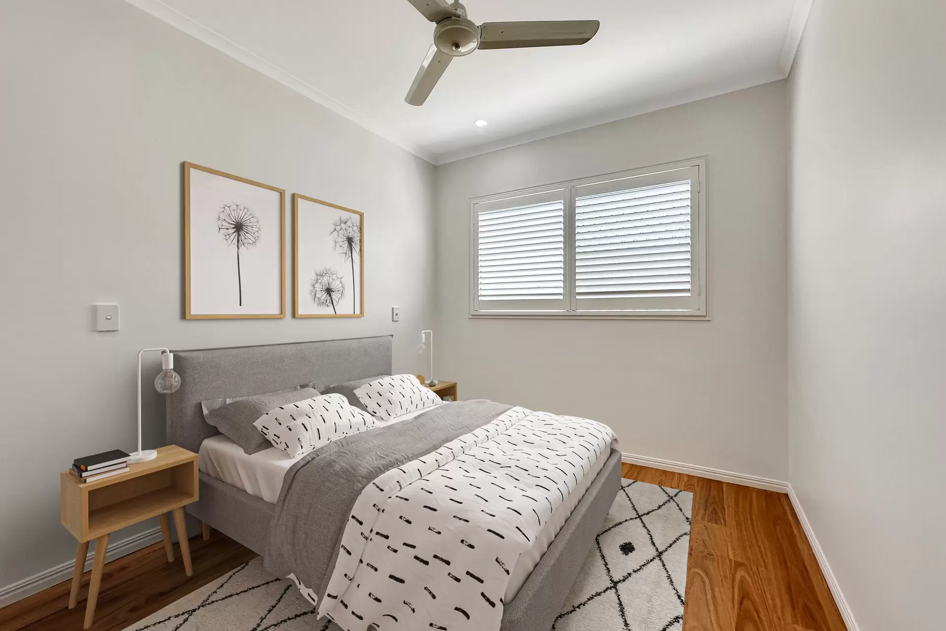 39/151-153 Mudjimba Beach Road, Mudjimba Sold by Queensland Sotheby's International Realty - image 1