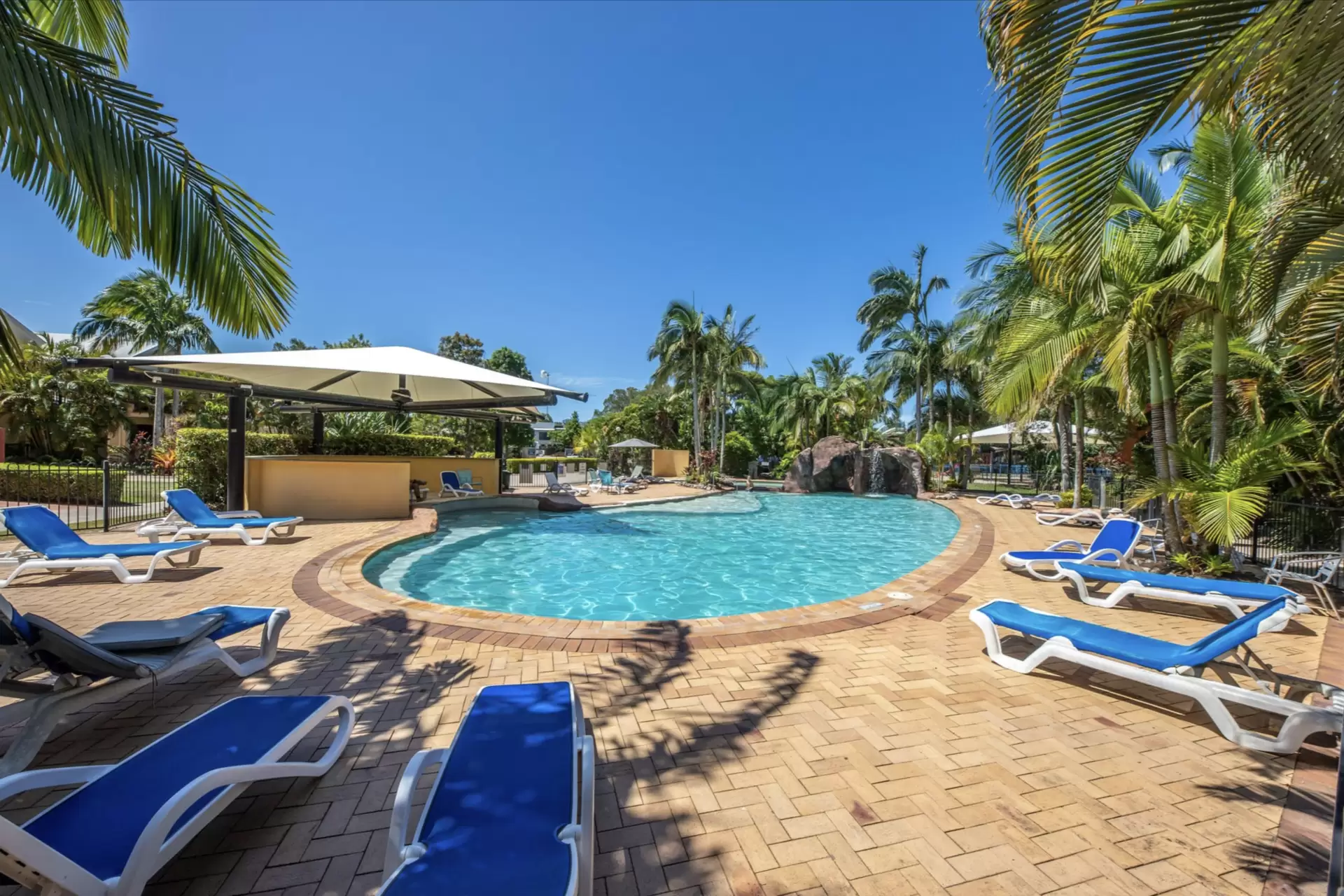 39/151-153 Mudjimba Beach Road, Mudjimba Sold by Queensland Sotheby's International Realty - image 1