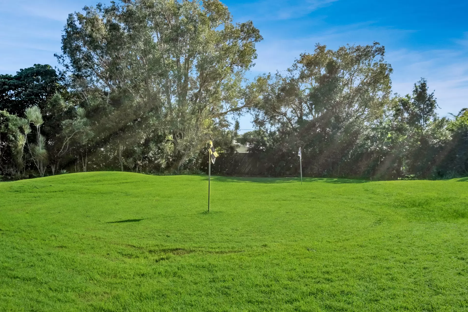 39/151-153 Mudjimba Beach Road, Mudjimba Sold by Queensland Sotheby's International Realty - image 1