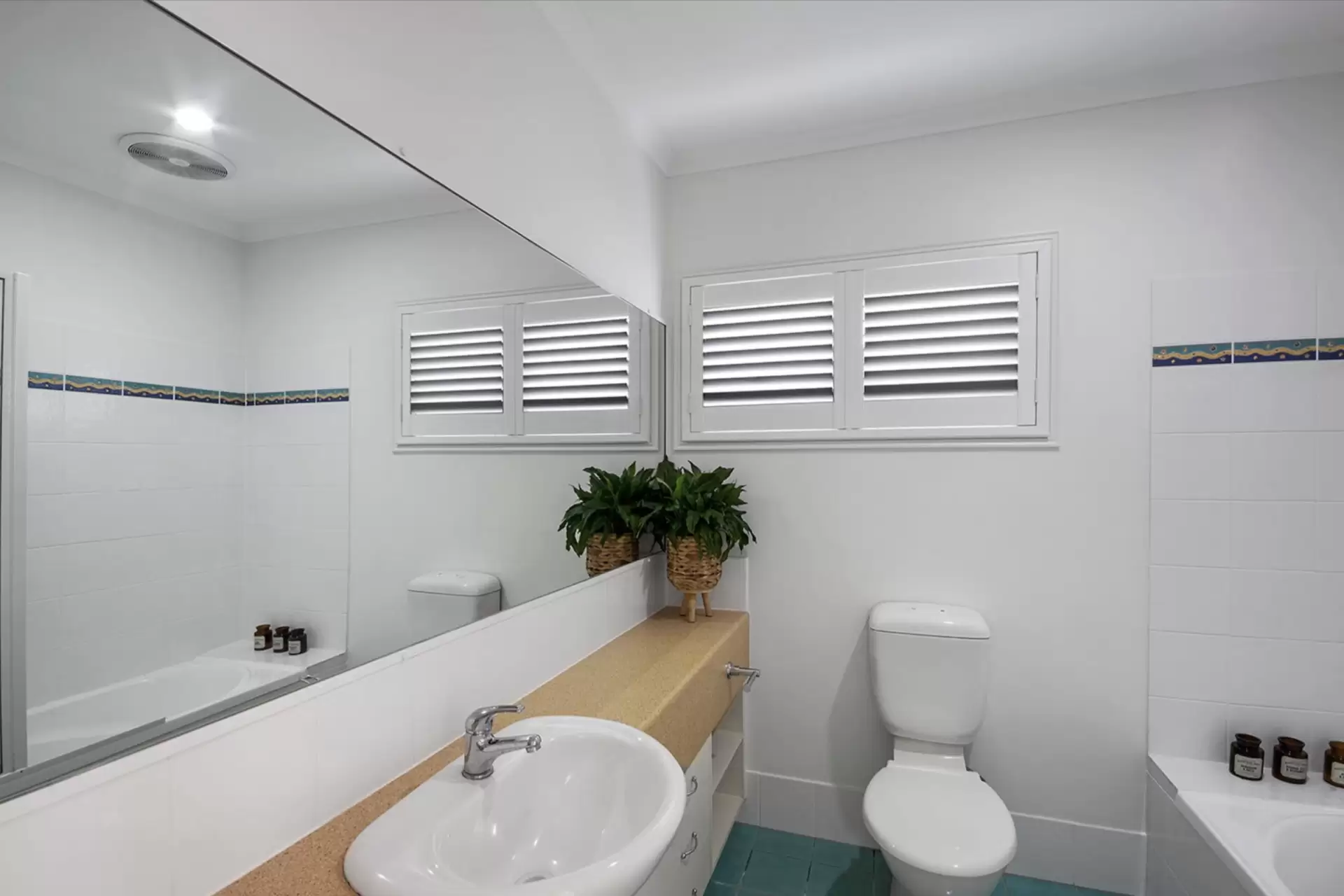 39/151-153 Mudjimba Beach Road, Mudjimba Sold by Queensland Sotheby's International Realty - image 1