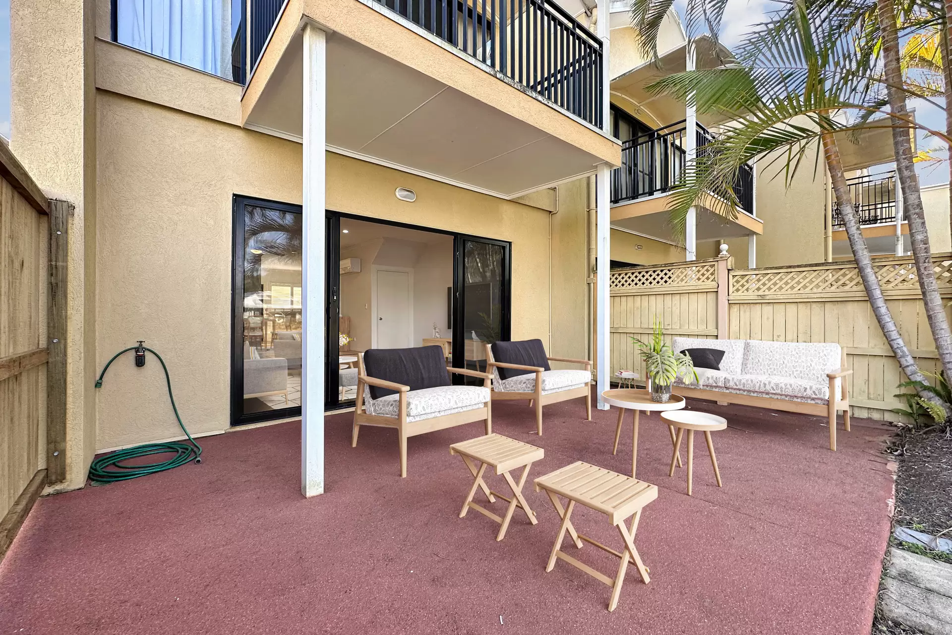 39/151-153 Mudjimba Beach Road, Mudjimba Sold by Queensland Sotheby's International Realty - image 1