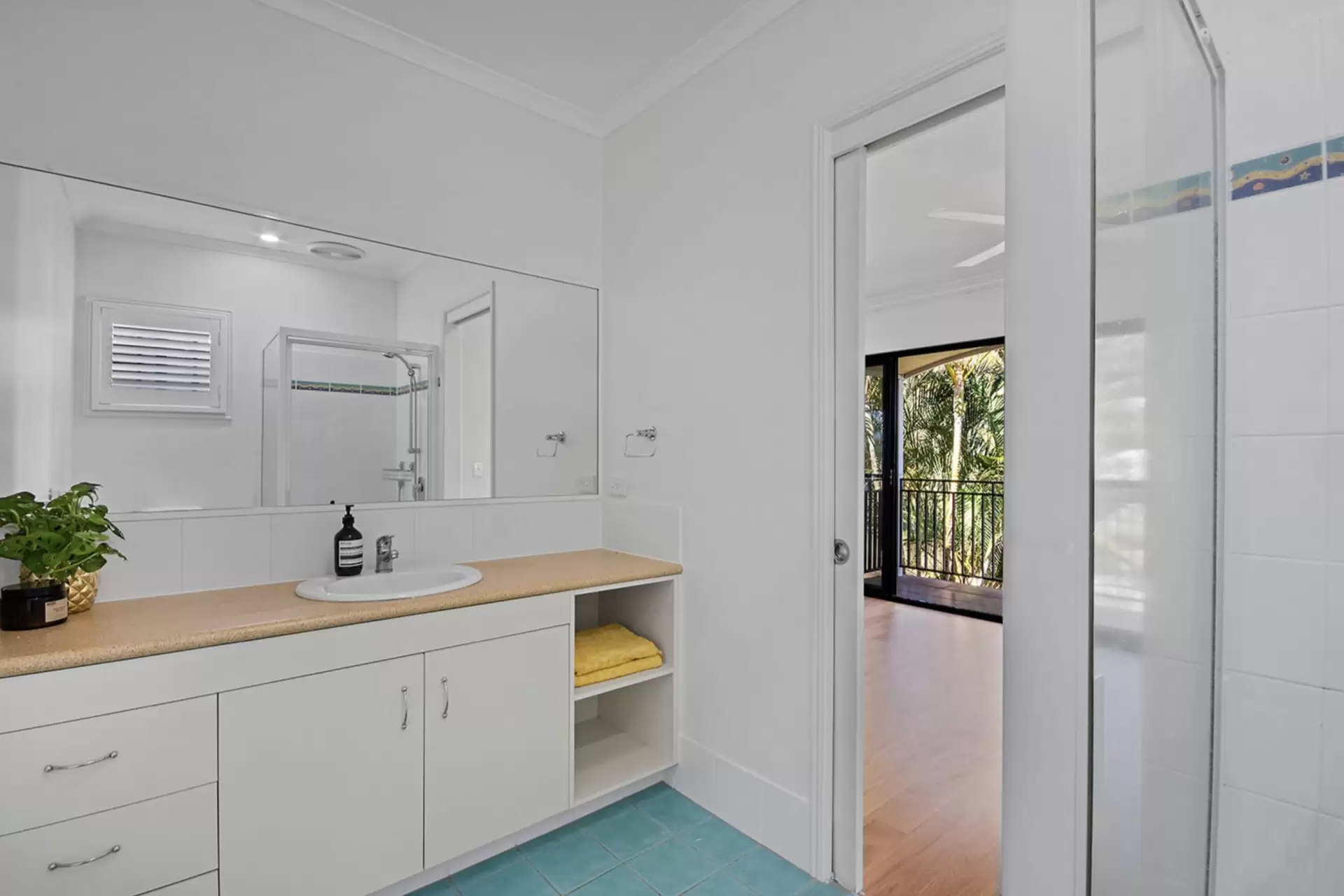 39/151-153 Mudjimba Beach Road, Mudjimba Sold by Queensland Sotheby's International Realty - image 1