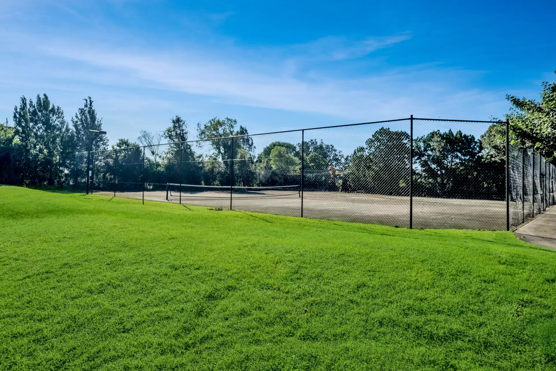 39/151-153 Mudjimba Beach Road, Mudjimba Sold by Queensland Sotheby's International Realty - image 1