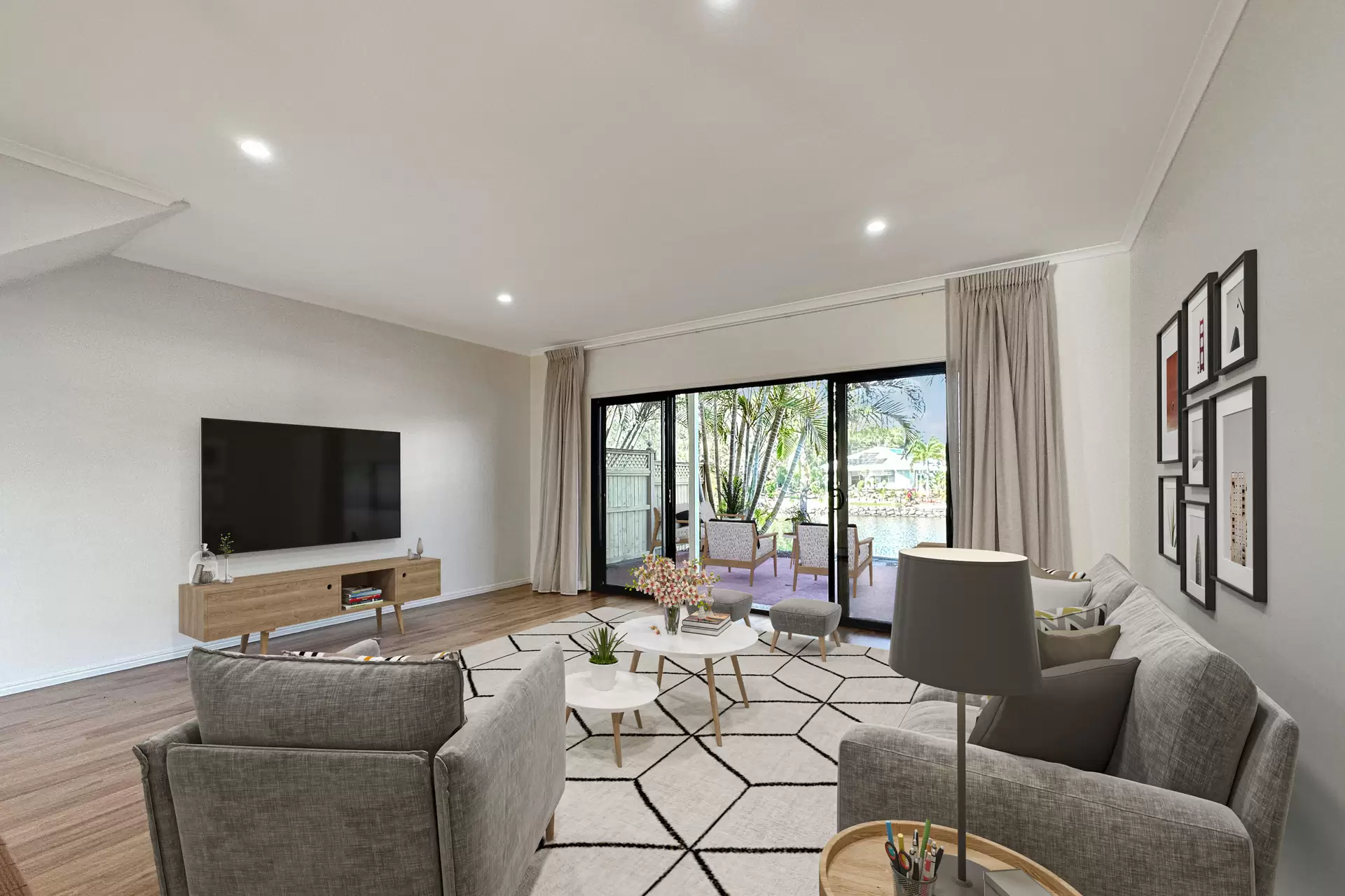 39/151-153 Mudjimba Beach Road, Mudjimba Sold by Queensland Sotheby's International Realty - image 1