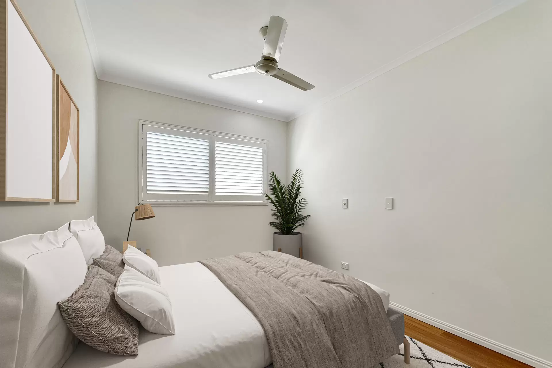 39/151-153 Mudjimba Beach Road, Mudjimba Sold by Queensland Sotheby's International Realty - image 1