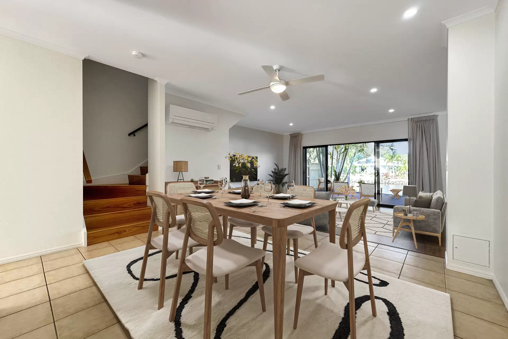 39/151-153 Mudjimba Beach Road, Mudjimba Sold by  - image 1