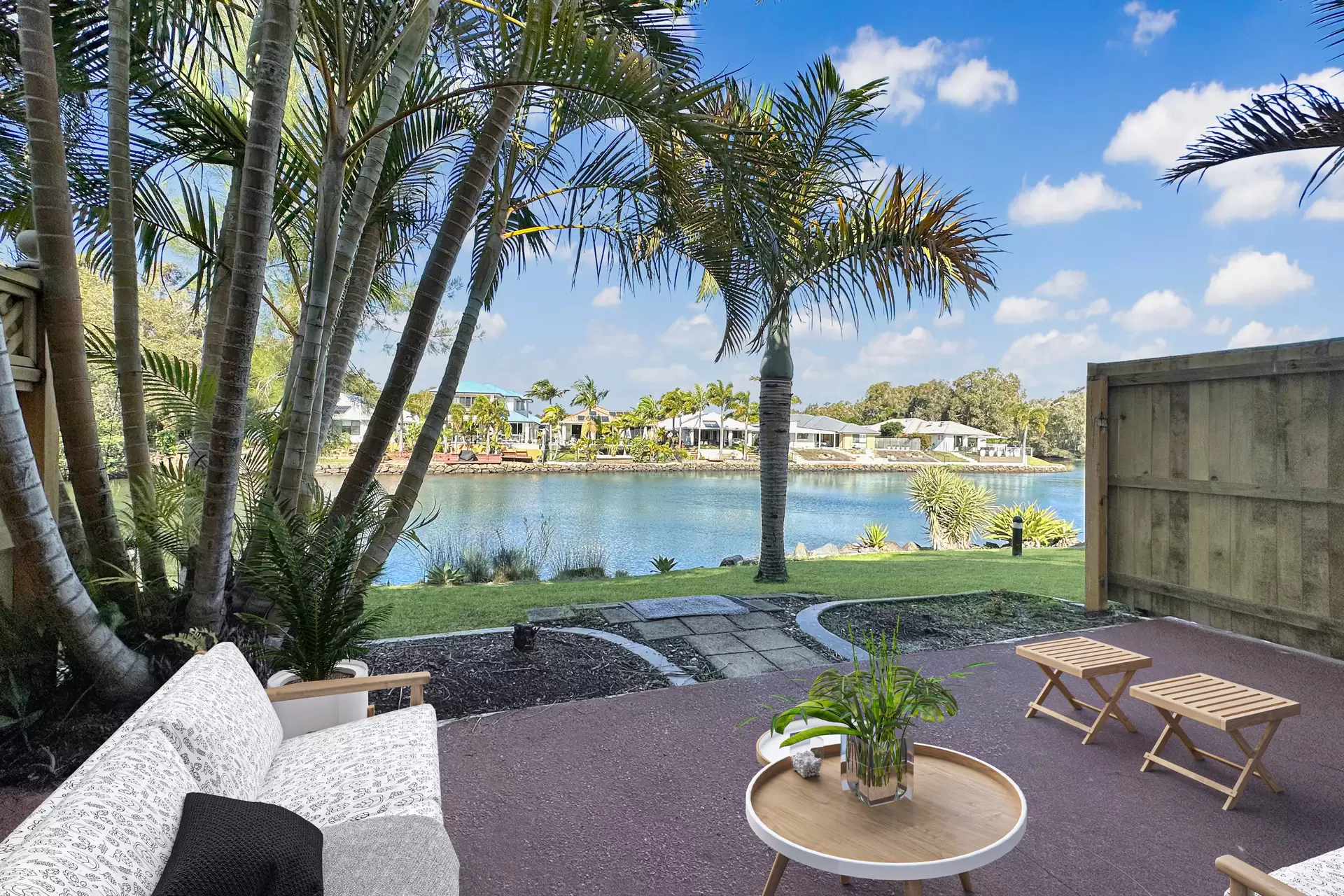 39/151-153 Mudjimba Beach Road, Mudjimba Sold by  - image 1