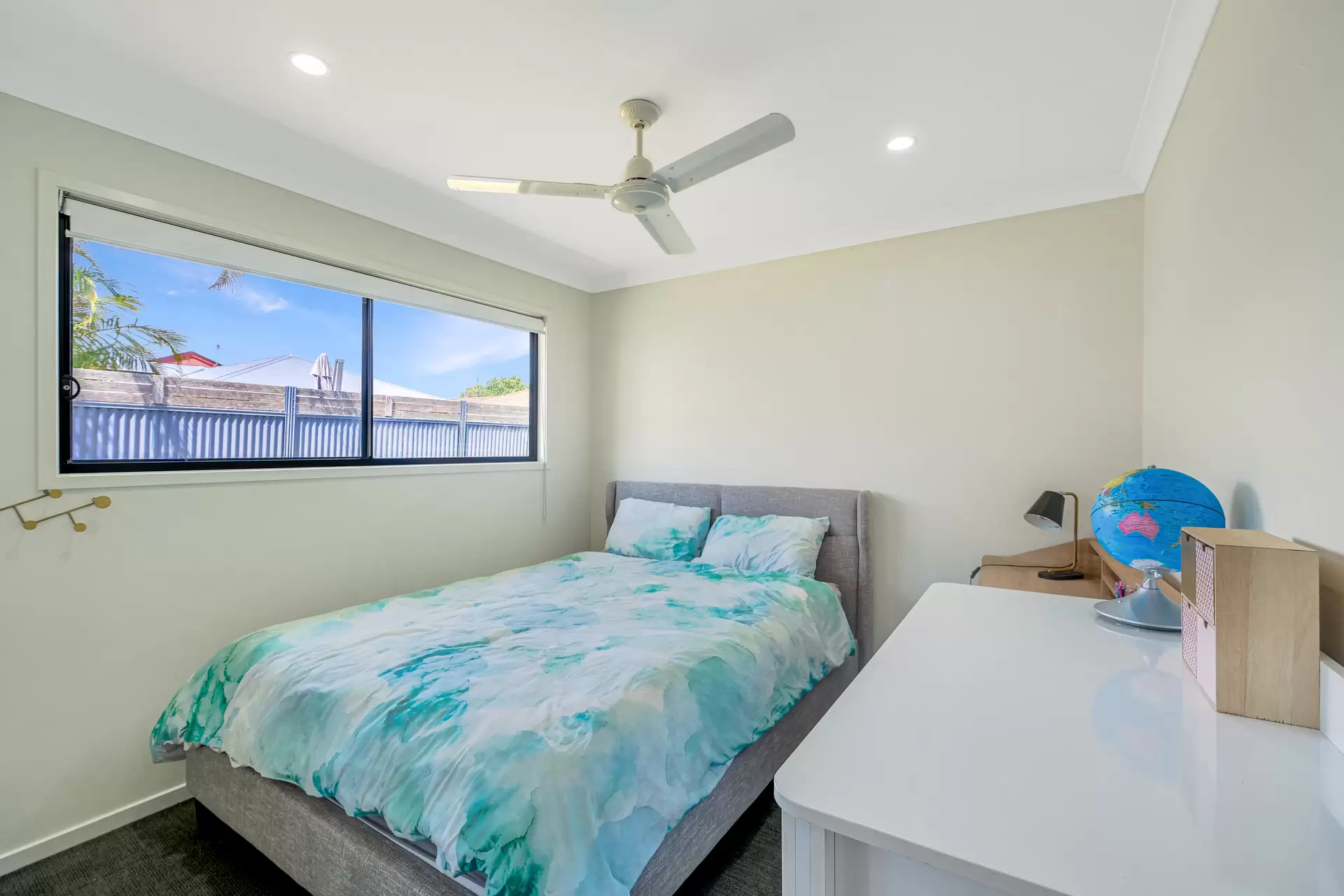37 Ruby Crescent, Meridan Plains Sold by Queensland Sotheby's International Realty - image 1